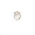 Buy Rose Gold Plated Men's 925 Sterling Silver Ring