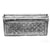 Buy Online 925 Sterling Silver Antique Design Stylish Clutch