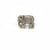 Buy 925 Sterling Silver Jewellery Black Vintage Elephant Ring