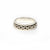 Buy 925 Sterling Silver jewellery Fidget Leger Ring