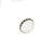 Buy 925 Sterling Silver jewellery Fidget Leger Ring