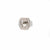 Buy Rose Gold Plated Men's 925 Sterling Silver Ring