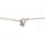 Buy Heart Chain Pendant 925 Sterling Silver jewellery