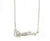 Buy Queen Pendant 925 Sterling Silver Chain