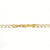 Buy Gold Plated Chain 925 Sterling Silver jewellery