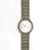 RITI- 925 Sterling Silver Unisex Watch