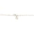Buy 925 Sterling Silver Jewellery Moon Pendant with Chain