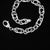 Buy Online Men’s Clubbed Bracelet 925 Sterling Silver jewellery