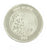 999 Pure Silver 5Gram Silver Coin